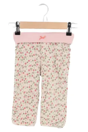 EAT ANTS BY SANETTA Cordhose