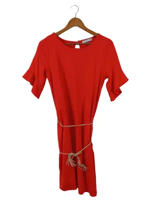 GUIDO MARIA KRETSCHMER Freizeitkleid