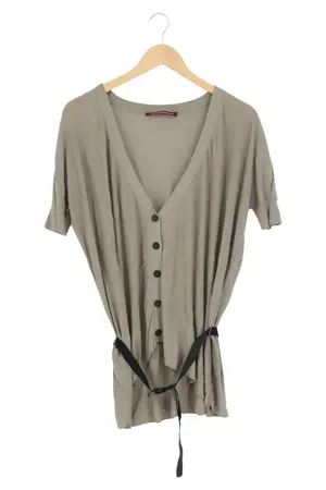 COMPTOIR DES COTONNIERS Strickjacke