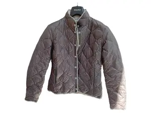 CMP Steppjacke