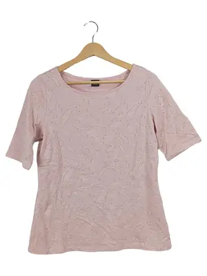 S.OLIVER BLACK LABEL T-Shirt