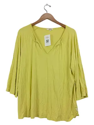 DEERBERG Langarmshirt