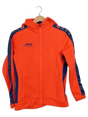 JAKO Trainingsjacke