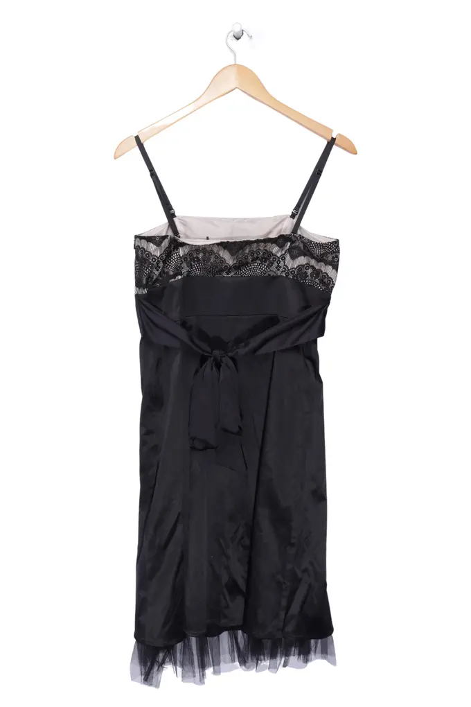 ESPRIT Cocktailkleid Bild 2