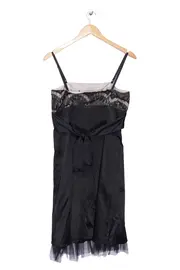 Vorschaubild ESPRIT Cocktailkleid 2