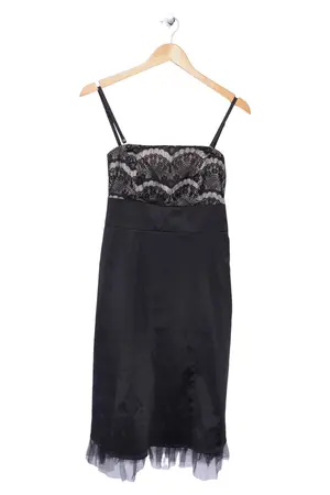 ESPRIT Cocktailkleid