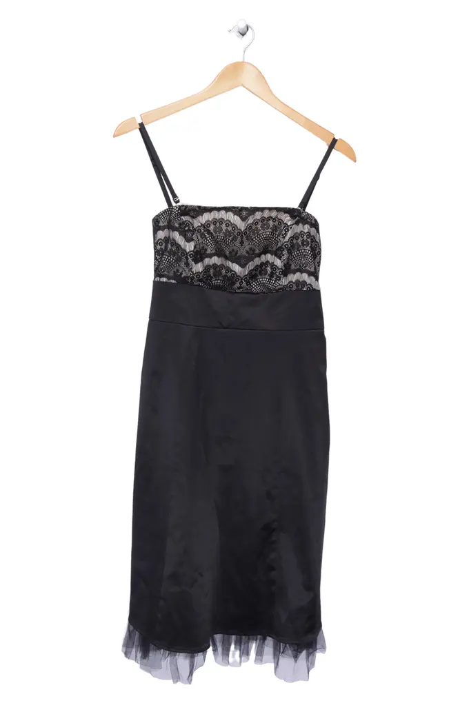 ESPRIT Cocktailkleid Bild 1