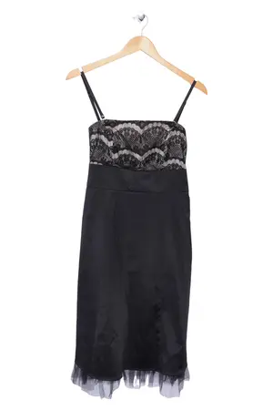 ESPRIT Cocktailkleid