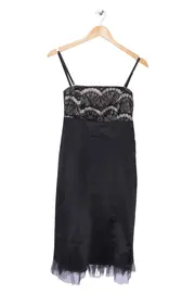 Vorschaubild ESPRIT Cocktailkleid 1