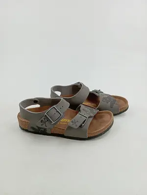BIRKENSTOCK Sandalen
