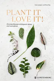Vorschaubild Hobbybuch 1