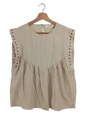 SOFIE SCHNOOR Bluse