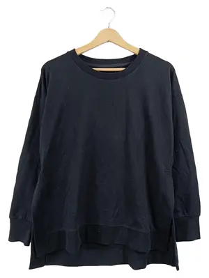 ESPRIT Sweatshirt