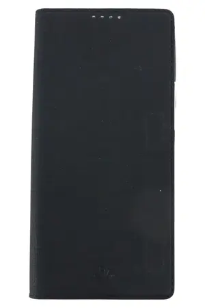 XIAOMI Handy Schutzhülle