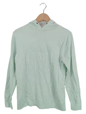 19V69 ITALIA Kapuzenpullover