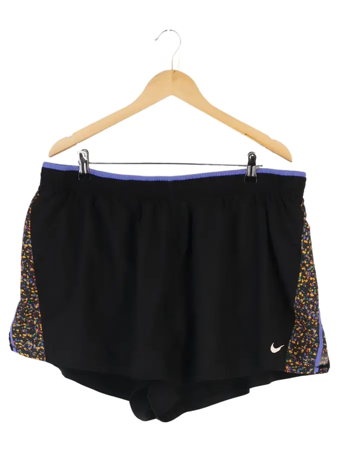 NIKE Sport Shorts Bild 1