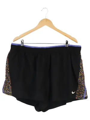 NIKE Sport Shorts