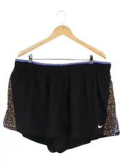 Vorschaubild NIKE Sport Shorts 1