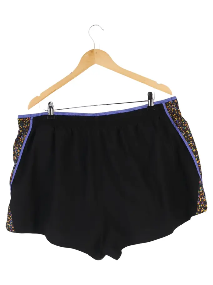 NIKE Sport Shorts Bild 2