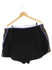 Vorschaubild NIKE Sport Shorts 2