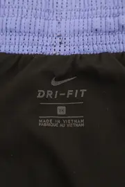 Vorschaubild NIKE Sport Shorts 3