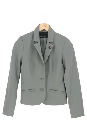 MELROSE Blazer