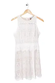Vorschaubild ALLSAINTS festliches Kleid 1