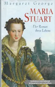 Vorschaubild Historischer Roman 1