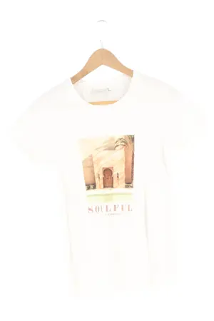 KAFFE T-Shirt