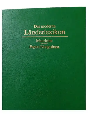 Allgemeines Sachbuch