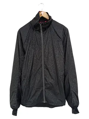 PUMA Trainingsjacke