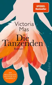 Vorschaubild Gesellschaftsroman 1