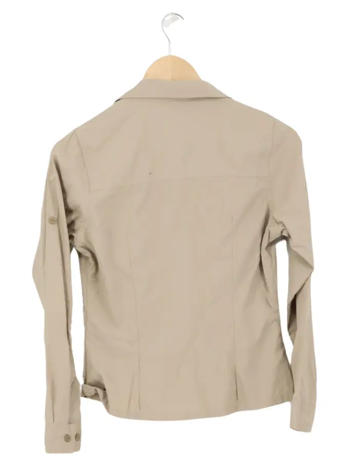 LAFUMA Hemdbluse Bild 2