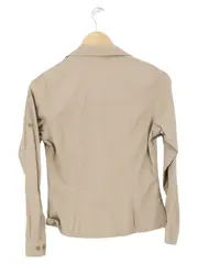 Vorschaubild LAFUMA Hemdbluse 2