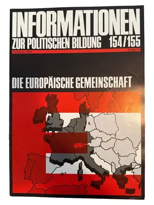 Politikbuch