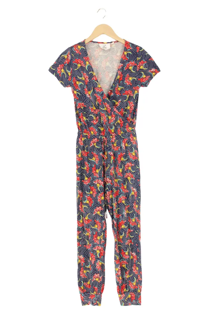 PEANUTS Jumpsuit Bild 1