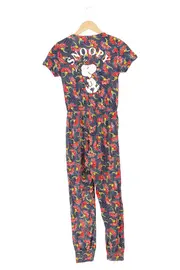 Vorschaubild PEANUTS Jumpsuit 2
