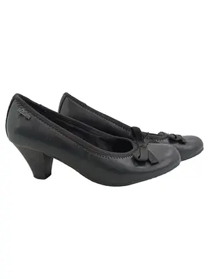 S.OLIVER Pumps