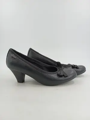 S.OLIVER Pumps