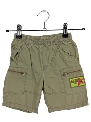 BOBOLI Cargo Shorts