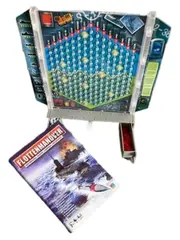 Vorschaubild Brettspiel 2