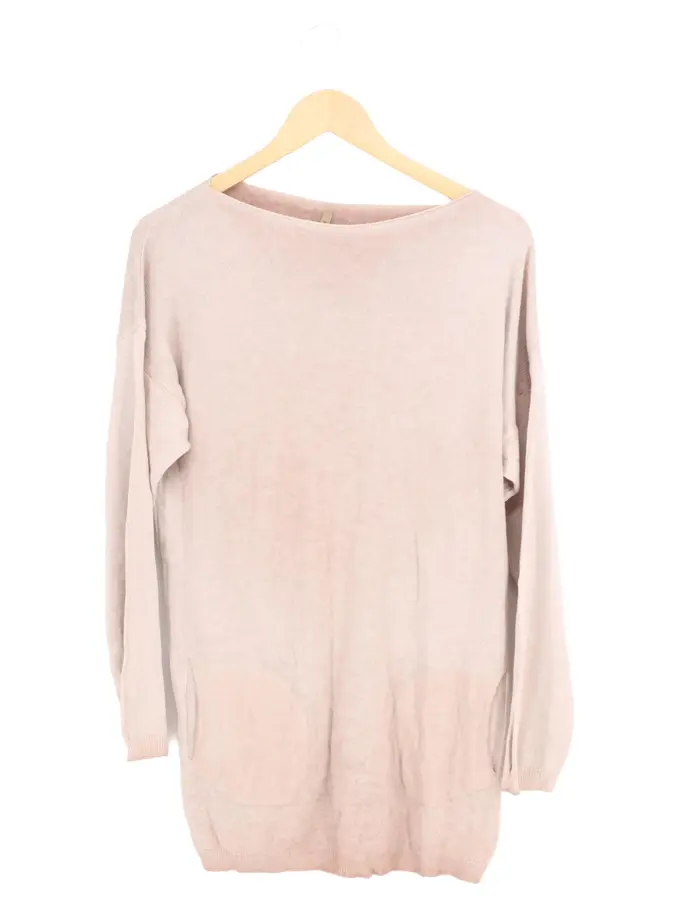 HEIMATLIEBE Pullover Bild 1