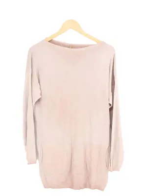 HEIMATLIEBE Pullover