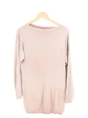Vorschaubild HEIMATLIEBE Pullover 1