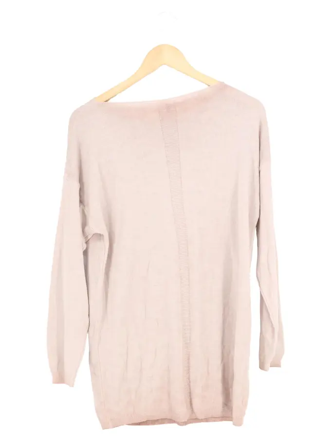 HEIMATLIEBE Pullover Bild 2