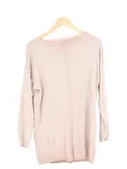 Vorschaubild HEIMATLIEBE Pullover 2