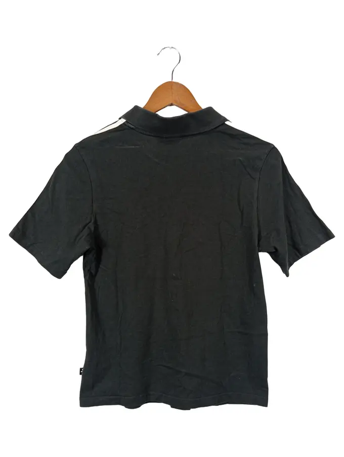ADIDAS Poloshirt Bild 2