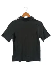 Vorschaubild ADIDAS Poloshirt 2