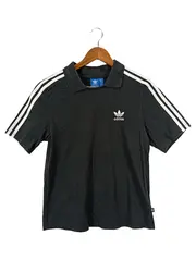 Vorschaubild ADIDAS Poloshirt 1