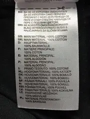 Vorschaubild ADIDAS Poloshirt 5
